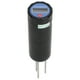thumbnail image 1 of Probador de medición de velocidad del suelo con 3 sondas, analizador de suelo multifuncional, Sensor de herramienta de jardín, 1 of 14