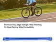 thumbnail image 4 of Cycling Derailleur Hanger Gauge High Precision Adjustment Tool for Road Cycling, 4 of 7