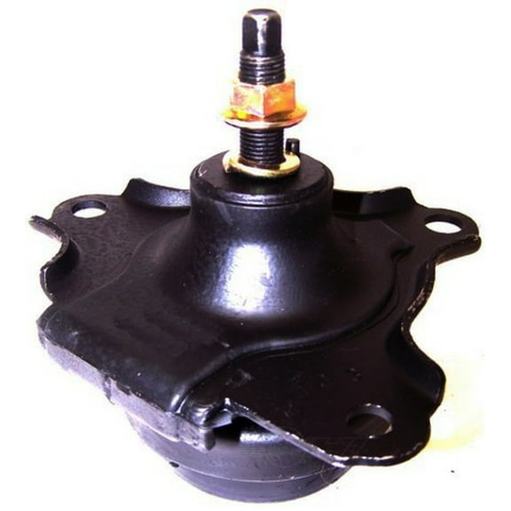 Engine Mount