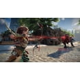 thumbnail image 3 of Refurbished Sony Horizon Forbidden West Launch Edition (PS4), 3 of 3
