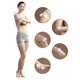 thumbnail image 5 of Tazas Masaje anticelulítico Likrtyny Cuidado Belleza, 5 of 8