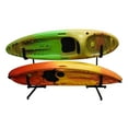 thumbnail image 6 of Extreme Max 3006.8481 Heavy-Duty Kayak/SUP Standing Storage Rack, 6 of 12