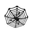 thumbnail image 2 of Huayishang Drain Rack Halloween Decorations Giant Fruit Plate Fruit Plate Restaurant Bar Decoration, 2 of 4