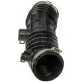 thumbnail image 3 of Dorman 696-050 Engine Air Intake Hose for Specific Honda Models, Black Fits select: 2013-2017 HONDA ACCORD, 3 of 4