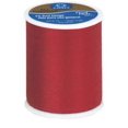 thumbnail image 1 of Coats & Clark™ All Purpose 100% Polyester Thread, 300 Yards, 1 of 1
