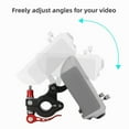 mtb clip