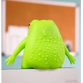 thumbnail image 3 of Splat Frog, 3 of 4