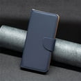 thumbnail image 2 of Shockproof Flip Cover Phone Case With Stand For Xiaomi 12/12T/12T Pro/12 Lite/12 Pro/11 Lite/11i/10T Lite/CC9 Pro/10T Models, 2 of 4