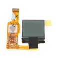 thumbnail image 2 of Front LCD Screen Display Repair & Replacement Part For for 3 & 3+ Balck /  , Easy To Install, 2 of 5
