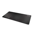 thumbnail image 2 of XPG Battleground XL Extra Large Gaming Mouse Mat (BATTLEGROUNDXL-BKCWW), 2 of 2