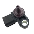 thumbnail image 2 of 1 PC Air Pressure Sensor For Panigale 1299 ABS 2015-2017 6BH-82380-00 TAPDRA Spare Part, 2 of 4