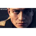 thumbnail image 3 of Battlefield 1 [PlayStation 4], 3 of 5