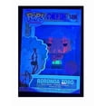 thumbnail image 1 of Figura de vinilo Funko One Piece Roronoa Zoro Nothing Happened, 1 of 3