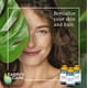 thumbnail image 5 of Glicerina vegetal Earth's Care 100% pura para la piel del cabello, 240 ml, 5 of 9