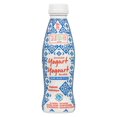 thumbnail image 2 of Yogourt probiotique MC Dairy, 2 of 5