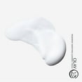 thumbnail image 2 of Olay Retinol 24 + Peptide Face Wash, Smoothing, Sulfate-Free, 2 of 11