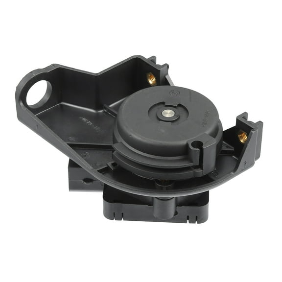 Unique Bargains Car Throttle Position Sensor for PEUGEOT 206 307 405 406 Durable No.1920AK Throttle Angle Sensor 1 Pcs