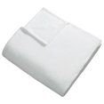 thumbnail image 3 of Couverture en peluche luxueuse HOMETRENDS, 3 of 3