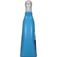 thumbnail image 3 of Downy Wrinkle Releaser Spray, 33.8 Oz, 3 of 5