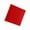 Red, variant on Suodoka Black Table Tennis Rubber Replacement Ping Pong Paddle Surface Sheet Professional Racket Sports Accessory For Spin And Speed Control, 7.1in / 18cm
