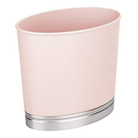 mdesign wastebasket decorative