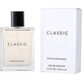 thumbnail image 1 of Banana Republic Classic Eau de Toilette pour Elle 125 ml, 1 of 3
