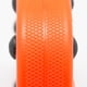 thumbnail image 4 of Sonducket Ruedas redondas para hombre y mujer, competición profesional de Hockey sobre patines, entrenamiento, práctica de bolas de hielo, Accesorios de calzado, 4 of 6