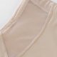 thumbnail image 2 of Gibobby Ropa interior bikini elástica Calzoncillos talle para mujer, delgados, para mujer, levantamiento cadera, corsé fuerte para esculpir, pantalones corrección cintura y pelvis （Beige， XXL), 2 of 5