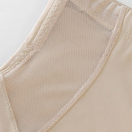 

CAICJ98 Women S Lingerie Womens Underwear Cotton Panties for Women Underpants Briefs Hipster Lace Bikini Beige M