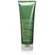 thumbnail image 2 of Acondicionador Peter Thomas Roth Mega-Rich Biotina B-7 250 ml, 2 of 2