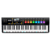 Akai Advance 61 - Professional Midi Keyboard Controller