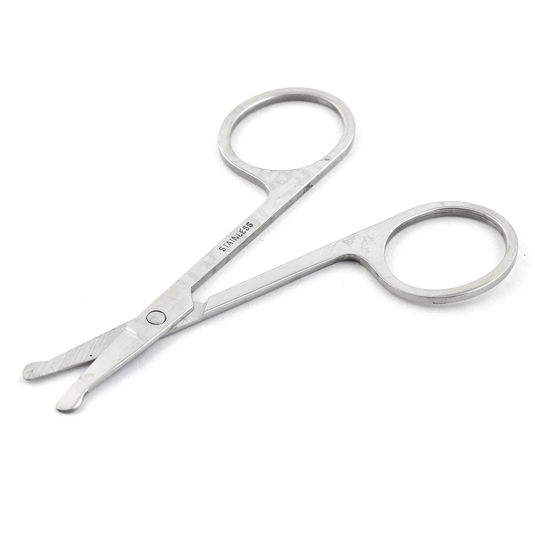 small cosmetic scissors