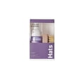 thumbnail image 1 of Kit de Limpieza para Gorra Jason Markk Espuma y Cepillo 4oz, 1 of 6