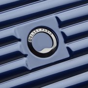Cruise 3.0 - Medium Expandable Spinner