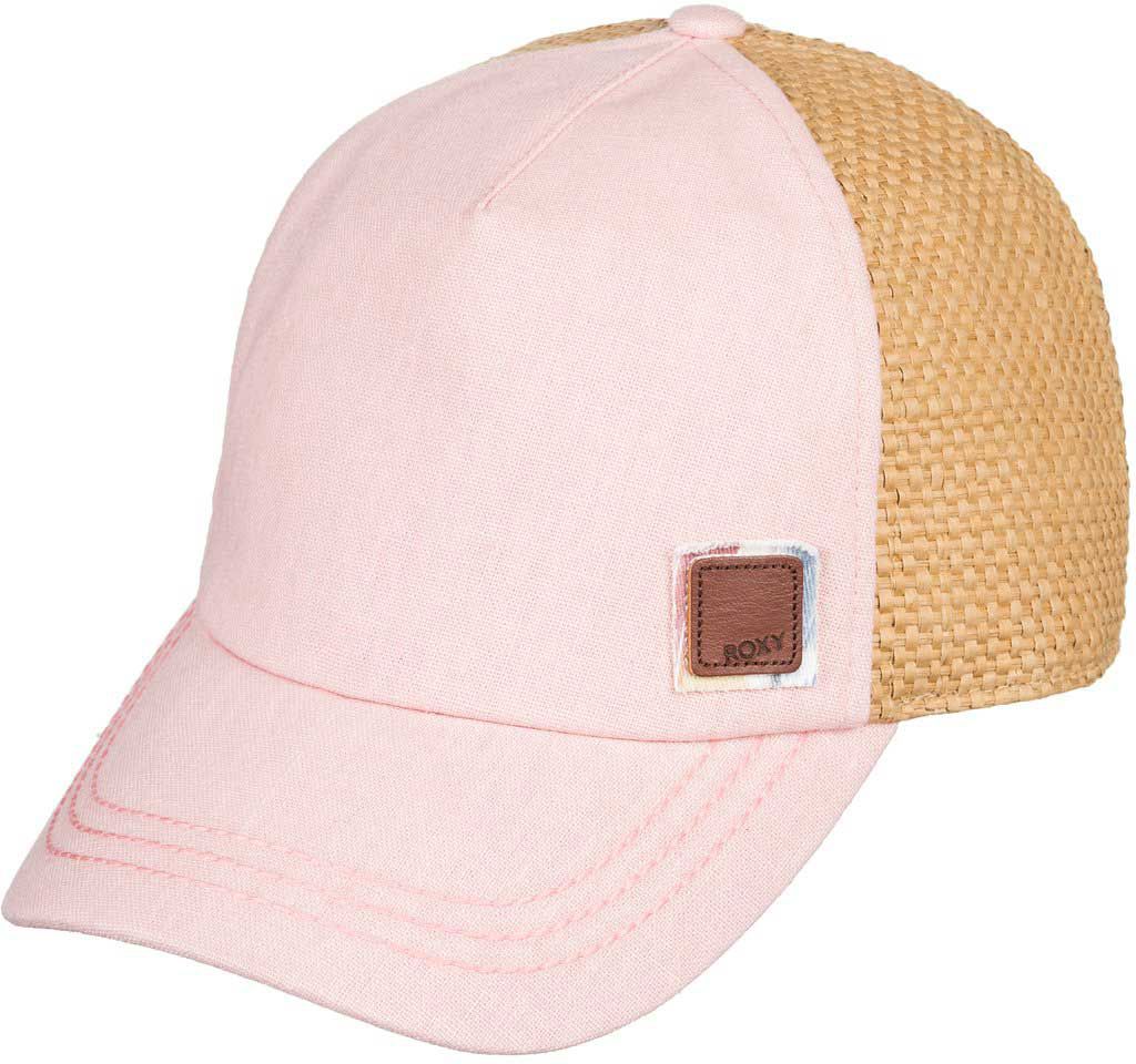 Roxy Roxy Women's Incognito Trucker Hat