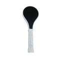 thumbnail image 4 of Raqueta de Pickleball Colamx Sweet Paddle negro, 4 of 8