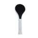 thumbnail image 4 of Pala de Pickleball Sweet herramienta de entrenamiento de Pickleball de alto rendimiento fibra de carbono agarre Negro perfecl, 4 of 8