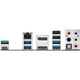 thumbnail image 3 of Motherboard Asus PRIME B550-PLUS AM4 DDR4 ATX, 3 of 3