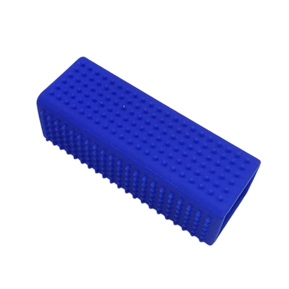 Carpet Detail Four Interior Vacuum Silicone Cleaning Carpet Details Hair Hair Remover