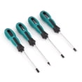 thumbnail image 5 of 4Pcs U-Type Magnetic Screwdriver Set 1.7/2.0/2.3/2.6Mm Home Use Repair Hand Tool, 5 of 7