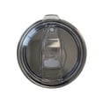 thumbnail image 6 of Light Source 20 oz Stainless Steel Tumbler Walk By Faith, 6 of 6