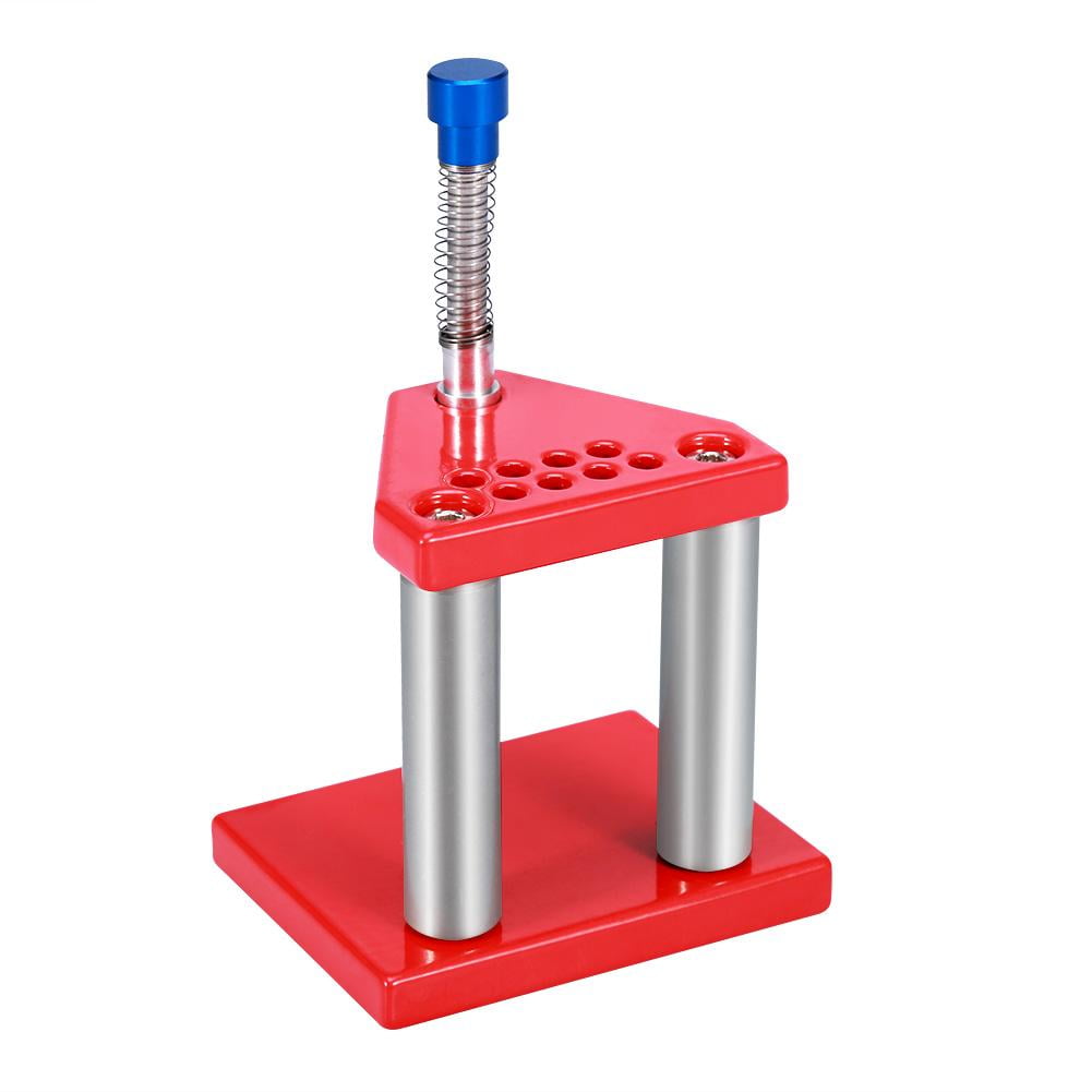 LYUMO LYUMO Watch Hand Repair Tool, Watch Hand Press,Watch Hand