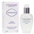 thumbnail image 1 of L'Occitane Reine Blanche White Infusion Serum 1 oz, 1 of 8