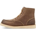 thumbnail image 2 of Men's Eastland Lumber Up Boot, 2 of 7