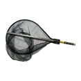 thumbnail image 3 of FRABILL LANDING FISHING NET, 3 of 3