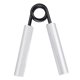 thumbnail image 3 of Entrenador de fuerza de agarre ANGGREK Aleación de aluminio para entusiastas del fitness, 3 of 8