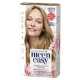 thumbnail image 4 of Clairol Nice 'n Easy Permanent Hair Color 8A Medium Ash Blonde, 3 pack, 4 of 14