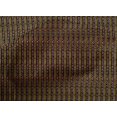 thumbnail image 4 of oneOone Coton Biologique Voile Rayurefeuilles & Imprimé Floral BTY 42 Pouces de Large, 4 of 4