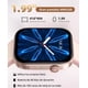 thumbnail image 2 of 1 Par 1.99'' De Relojes Deportivos Inteligentes Para Parejas, 2 of 8
