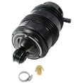 thumbnail image 1 of Rebuild Master Tech M211-R360-ADRR Rebuilt Suspension Air Spring Bag, 1 of 2